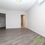 Rent 3 bedroom apartment in Fairfield