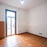 Rent 3 bedroom apartment of 114 m² in Saronno