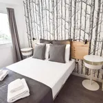 Alquilo 2 dormitorio apartamento de 70 m² en Málaga