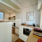 Rent 2 bedroom apartment of 38 m² in Paris