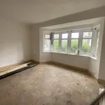 Rent 5 bedroom house in Wales