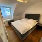 Rent a room of 80 m² in Frankfurt am Main