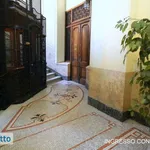 Rent 3 bedroom apartment of 80 m² in Turin