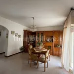 4-room flat via Vincenzo Bellini 75, Centro, Santa Croce Camerina