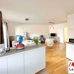 Rent 2 bedroom apartment in Charleroi