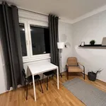 Miete 1 Schlafzimmer wohnung von 30 m² in Vienna