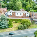 Rent 1 bedroom apartment in Guildford