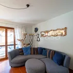 Rent 7 bedroom house of 117 m² in Monte Argentario