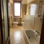 Rent 3 bedroom apartment of 93 m² in Bagnolo Piemonte