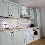 Rent 2 bedroom apartment of 50 m² in Genova