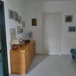 Rent 2 bedroom apartment of 50 m² in Maruggio