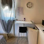 Rent 1 bedroom apartment of 26 m² in Torino