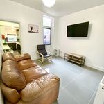 Rent 4 bedroom flat in Birmingham