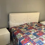 2-room flat via Milano, Centro, Cologno Monzese