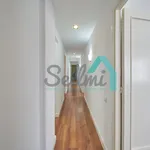 Rent 4 bedroom apartment of 139 m² in Oviedo