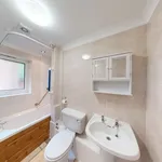 Rent 3 bedroom house in North West England