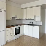 Rent 2 bedroom apartment of 43 m² in Espoo