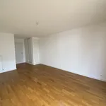 Appartement de 30 m² avec 1 chambre(s) en location à Palaiseau