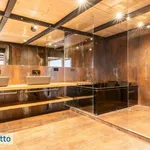 Rent 6 bedroom house of 160 m² in Milan