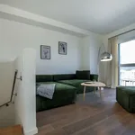 Miete 2 Schlafzimmer wohnung von 1485 m² in Cologne