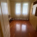 Rent 5 bedroom apartment of 146 m² in Modena