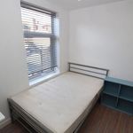 Rent a room in North East England