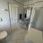 Rent 4 bedroom apartment in Taggia