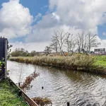 Huur 5 slaapkamer huis van 173 m² in Waterrijk