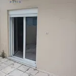 Rent 2 bedroom house of 105 m² in  Αχαΐα