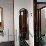 4-room flat Strada San Martino, San Martino - Villetta, Sanremo