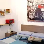 Rent 1 bedroom apartment of 20 m² in Turin