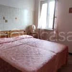 Rent 2 bedroom apartment of 70 m² in Bolsena