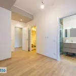 Rent 3 bedroom apartment of 110 m² in Rome