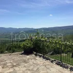 Rent 2 bedroom house of 55 m² in Radicofani