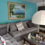 Rent 1 bedroom house of 60 m² in Βουλιαγμένη