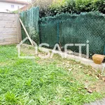 Maison de 45 m² avec 2 chambre(s) en location à Latoue