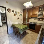 4-room flat via francia, Spotorno