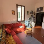 Rent 1 bedroom apartment of 50 m² in Pisa