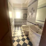 Rent 2 bedroom apartment of 44 m² in Lucca