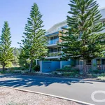 Rent 2 bedroom apartment in South Fremantle