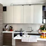 Rent 1 bedroom apartment in milan