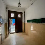 Rent 1 bedroom apartment of 77 m² in valencia