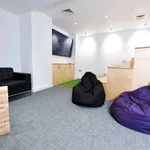 Rent 1 bedroom apartment in Leicester