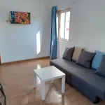 Rent 2 bedroom apartment in Porto