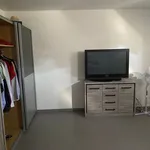  appartement avec 2 chambre(s) en location à Crisnée