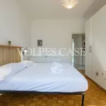 Rent 2 bedroom apartment of 60 m² in Milano