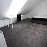 Rent a room in East Midlands