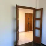 Rent 6 bedroom apartment of 135 m² in Genoa