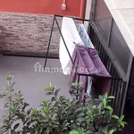 Affitto 2 camera appartamento di 40 m² in Naples