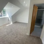 Rent 5 bedroom flat in East Staffordshire